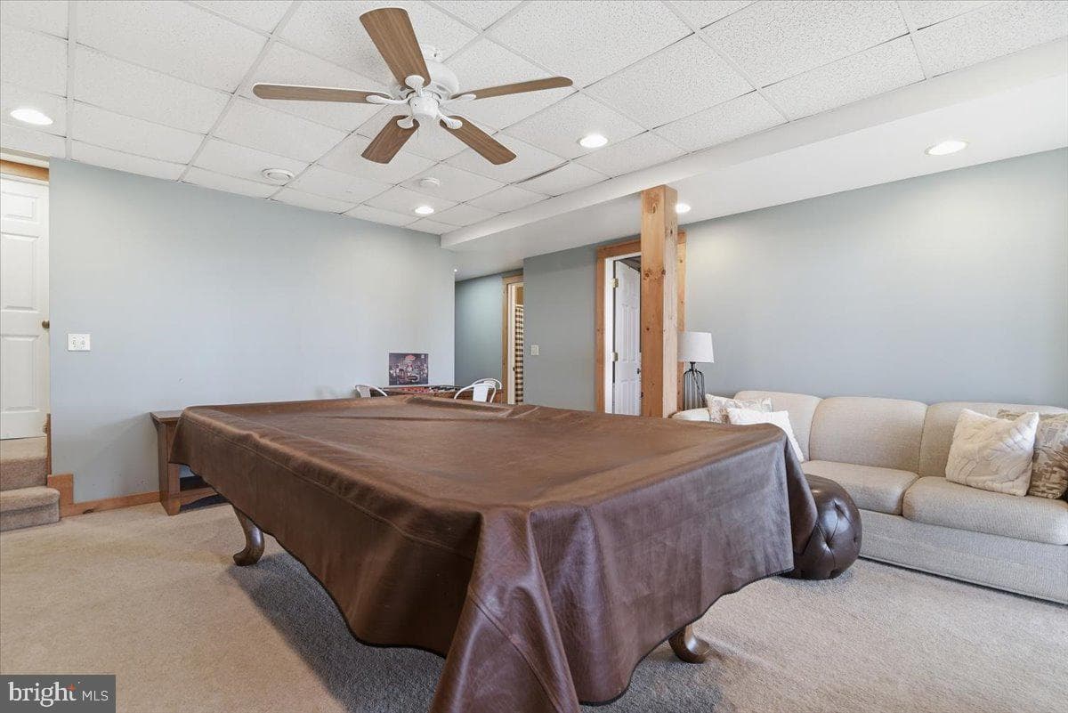 111 High Mountain Lane photo 44