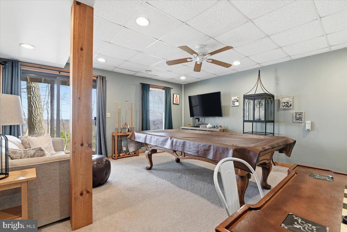 111 High Mountain Lane photo 46