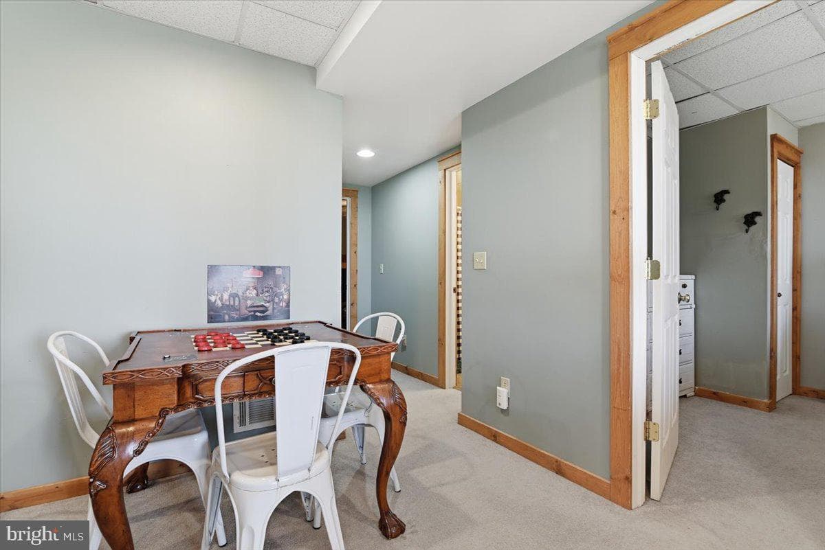 111 High Mountain Lane photo 47