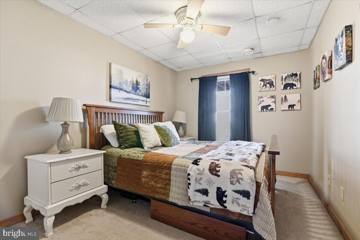 111 High Mountain Lane photo 48