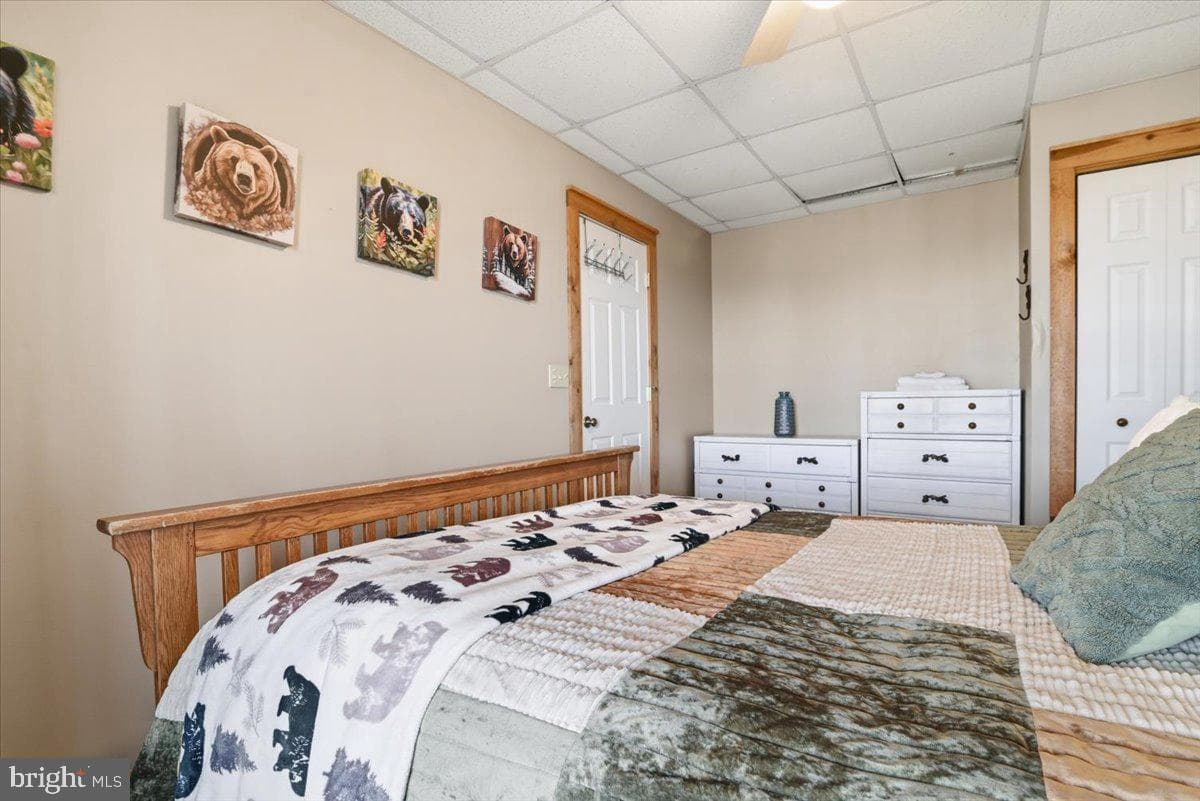 111 High Mountain Lane photo 50
