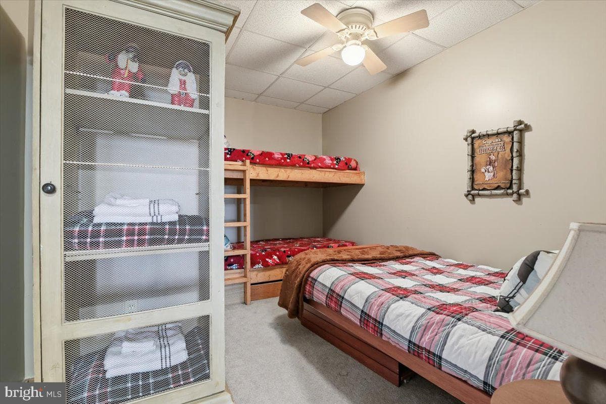 111 High Mountain Lane photo 51