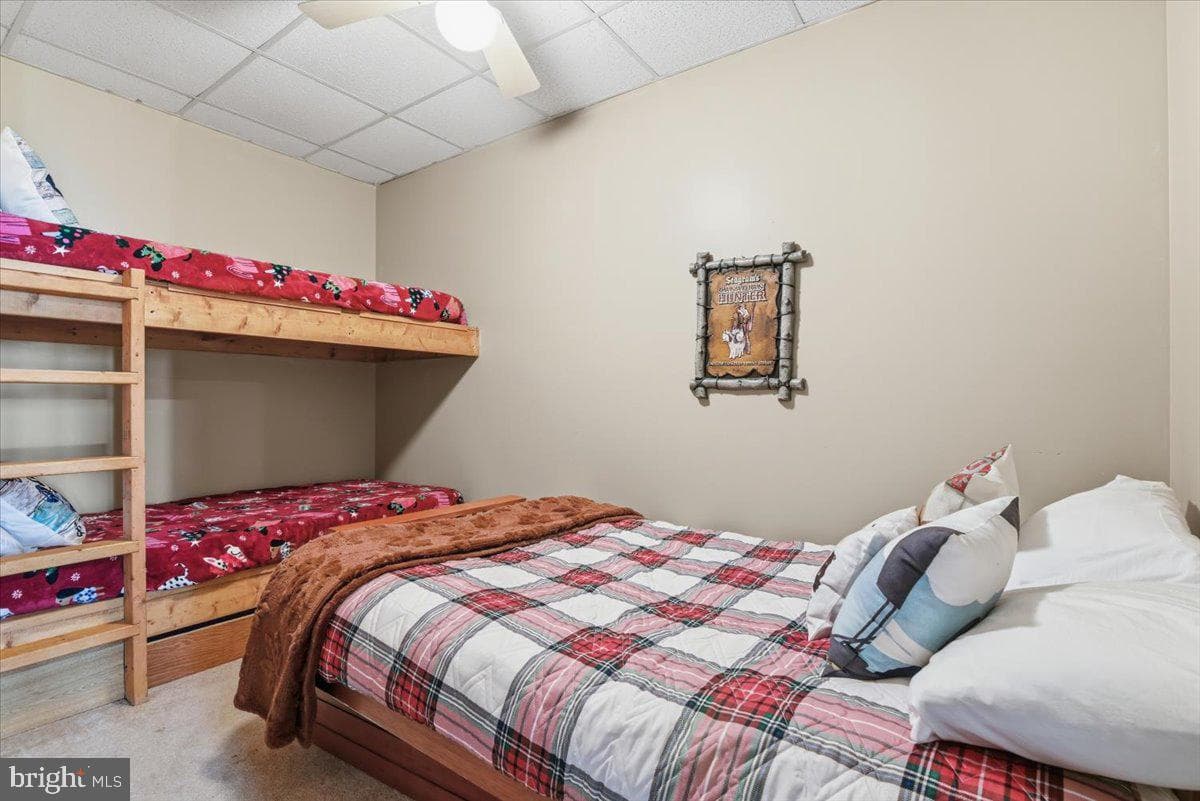111 High Mountain Lane photo 52