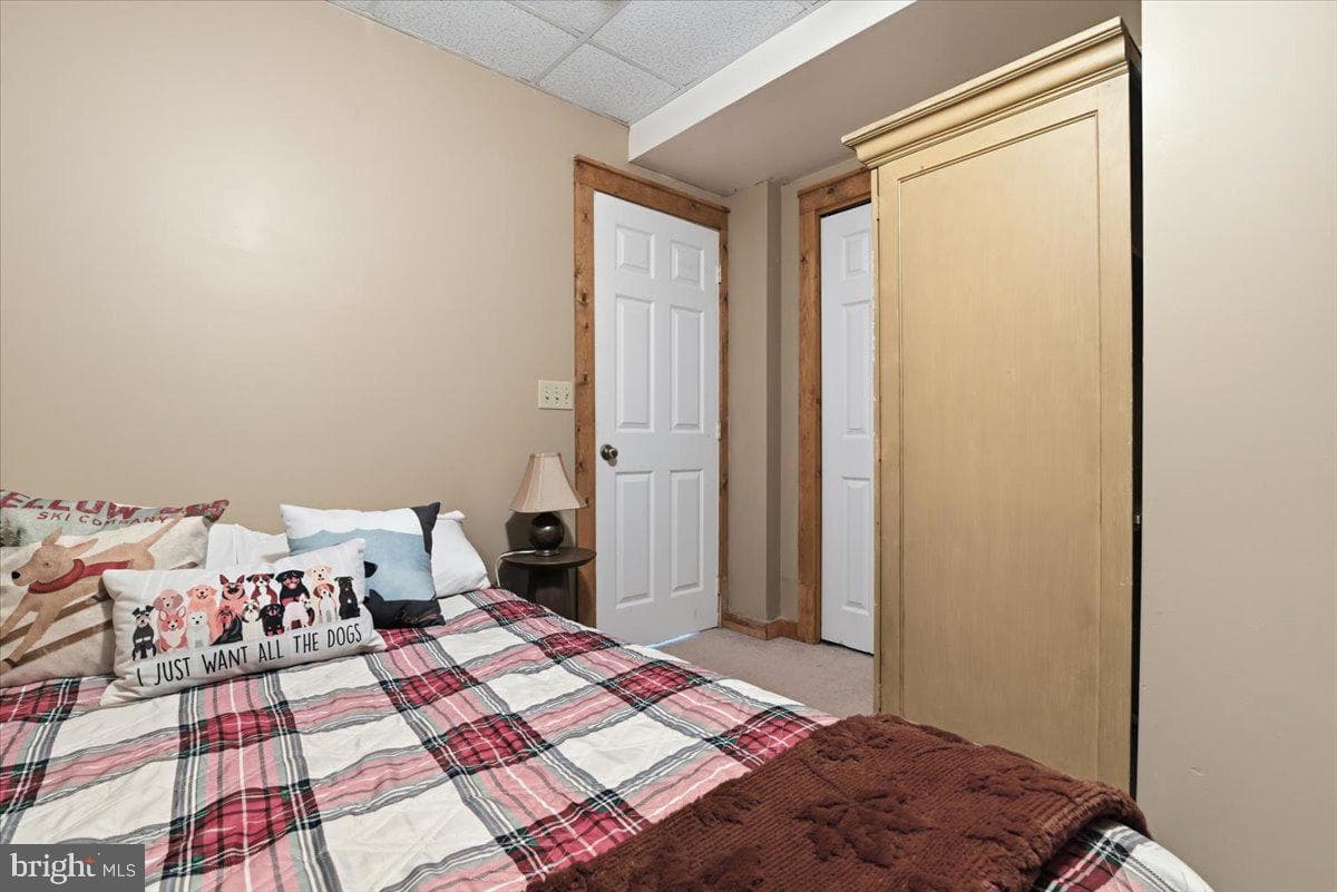 111 High Mountain Lane photo 53