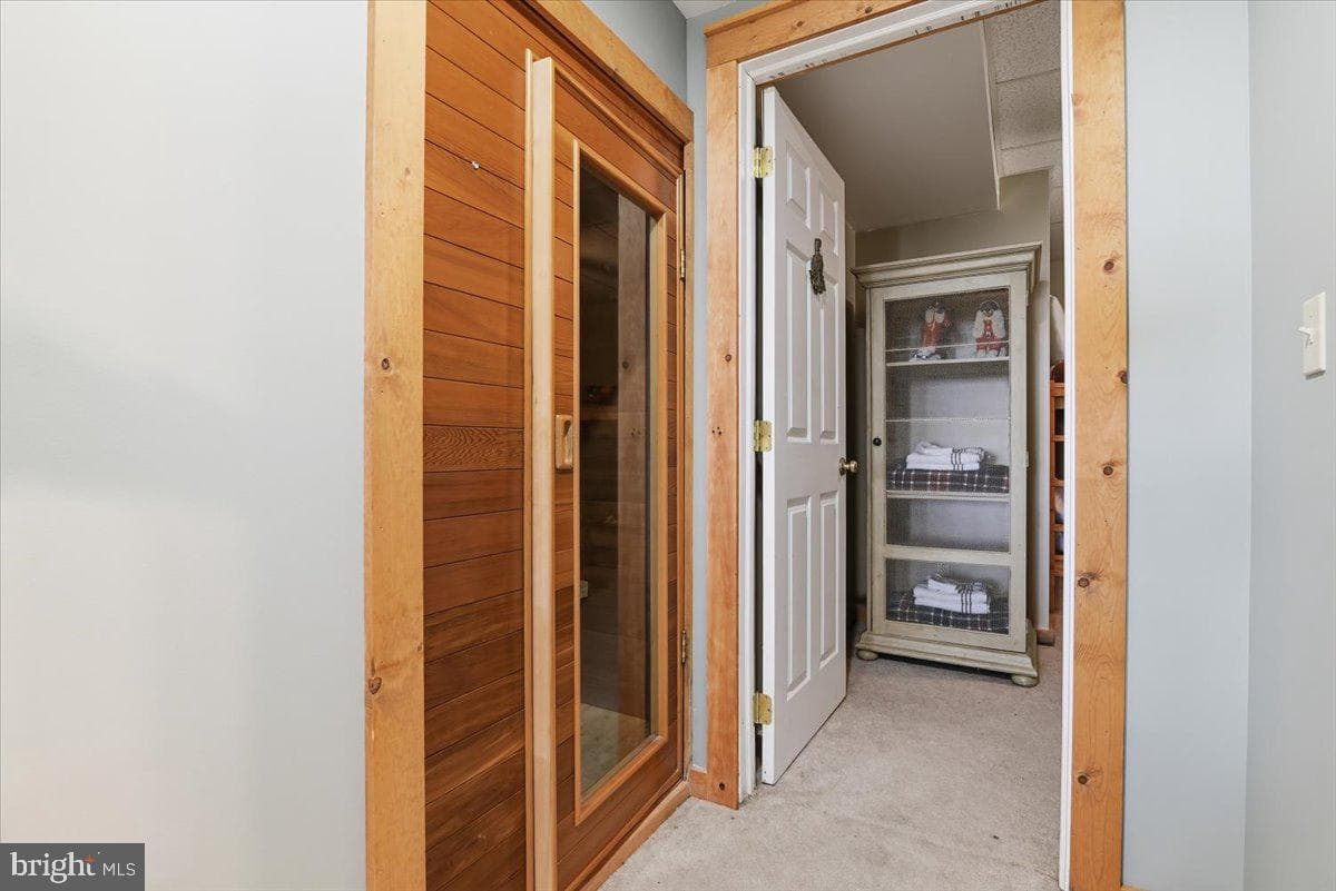 111 High Mountain Lane photo 55