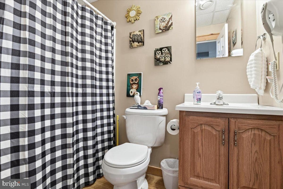 111 High Mountain Lane photo 56