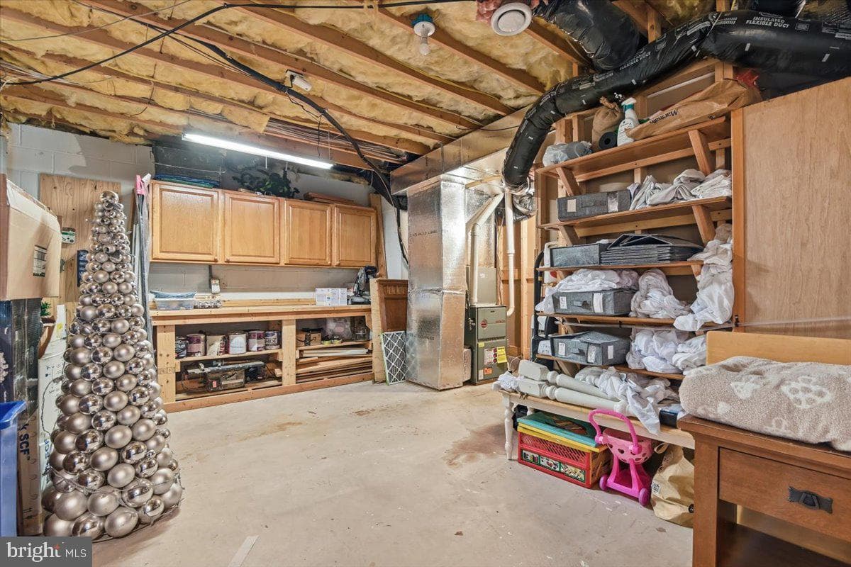 111 High Mountain Lane photo 57