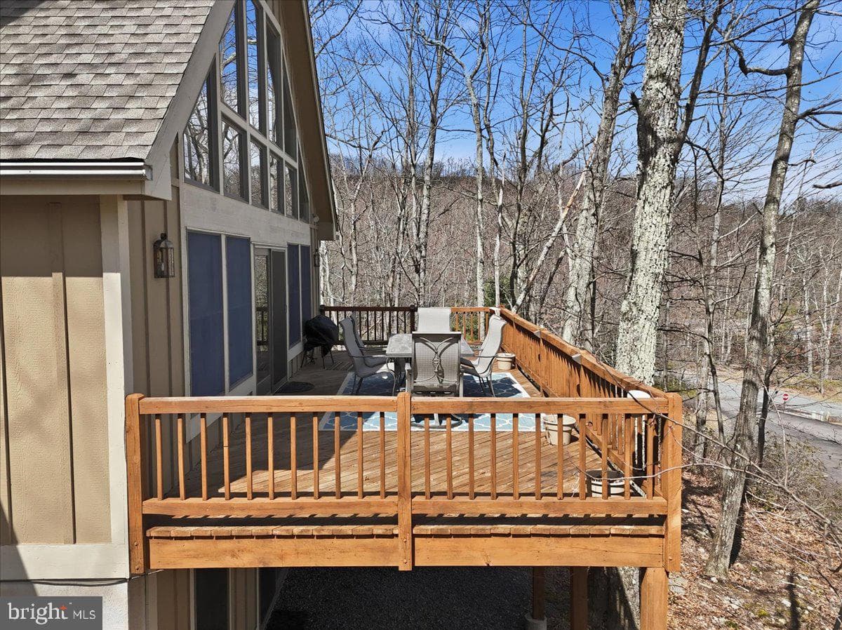 111 High Mountain Lane photo 59