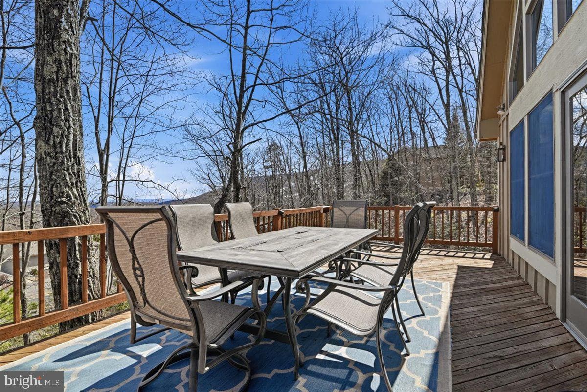 111 High Mountain Lane photo 60
