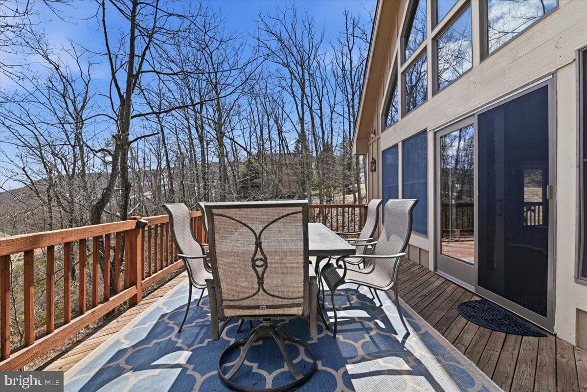 111 High Mountain Lane photo 61