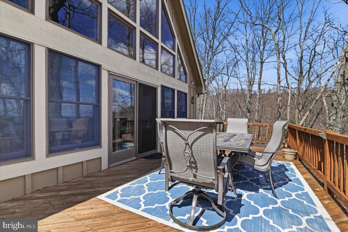 111 High Mountain Lane photo 62