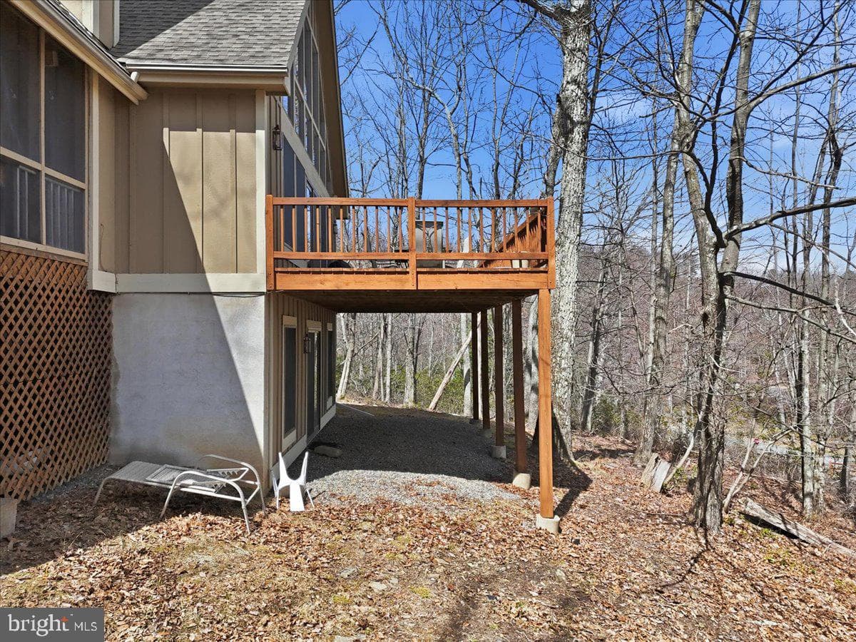 111 High Mountain Lane photo 64