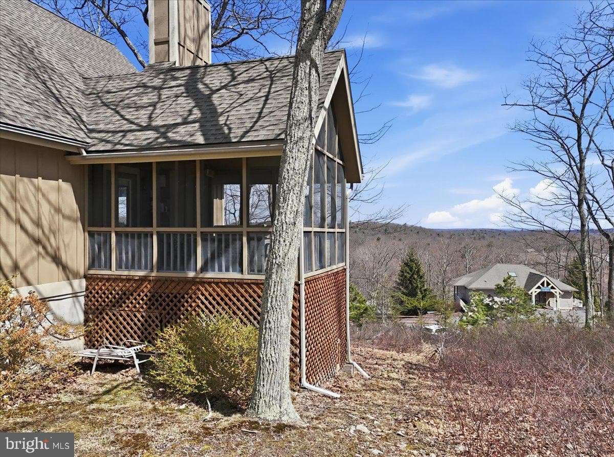 111 High Mountain Lane photo 66