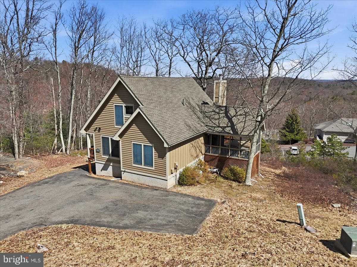 111 High Mountain Lane photo 67