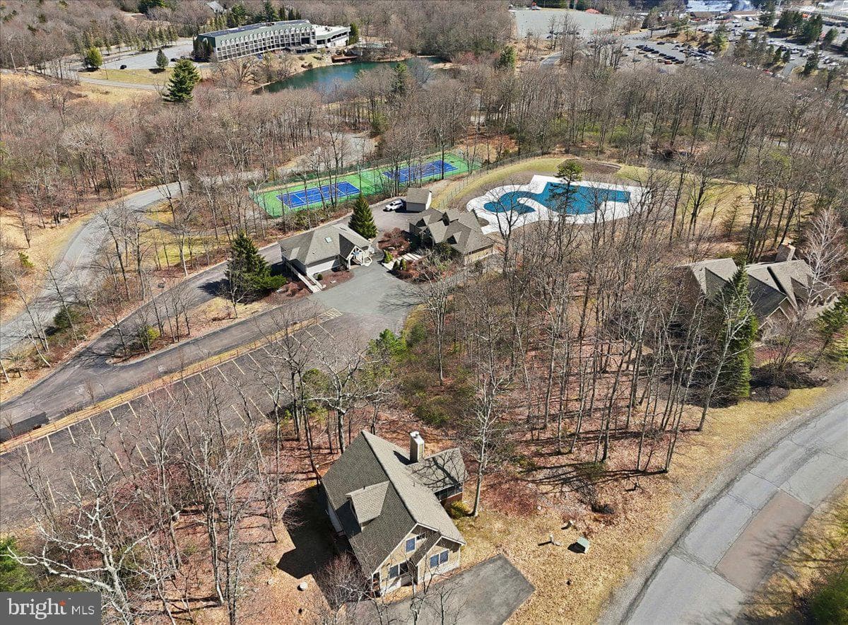 111 High Mountain Lane photo 68
