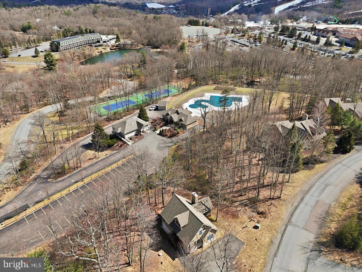 111 High Mountain Lane photo 69