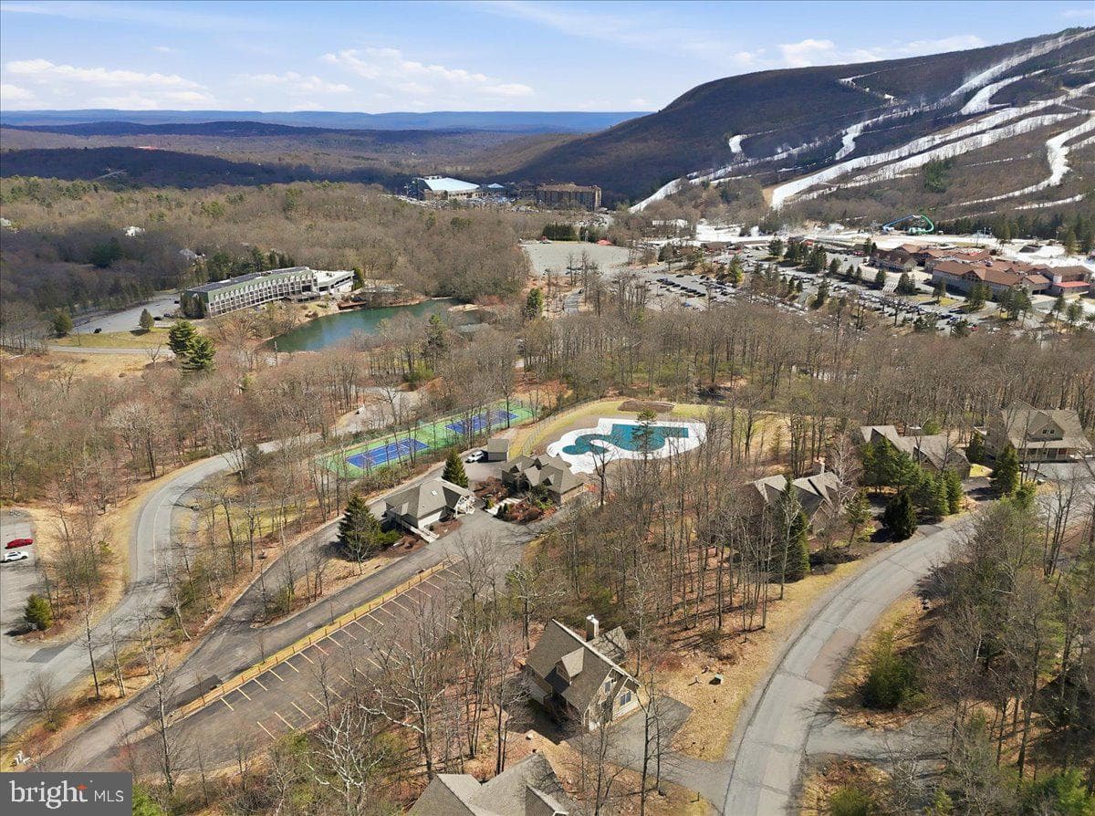 111 High Mountain Lane photo 70