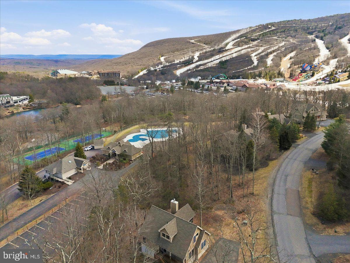 111 High Mountain Lane photo 72