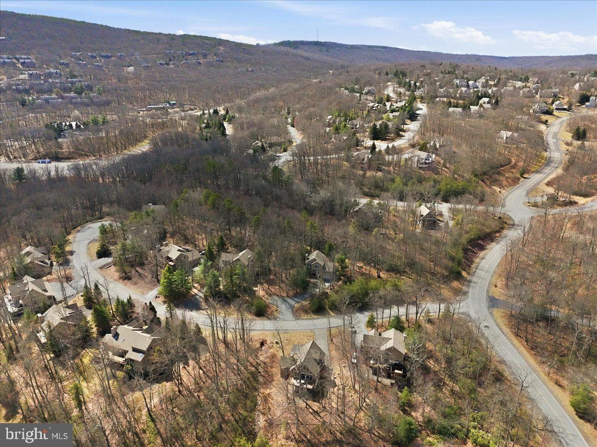 111 High Mountain Lane photo 74