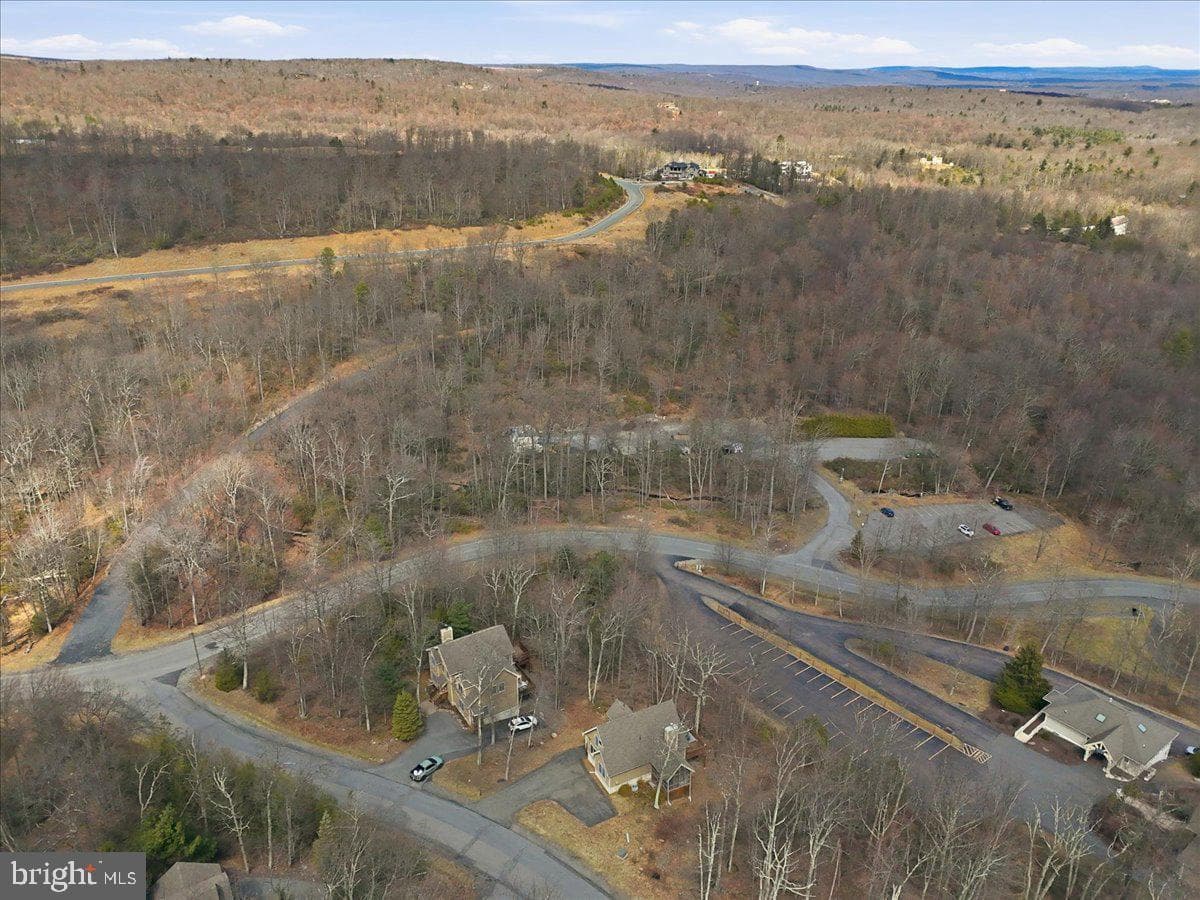 111 High Mountain Lane photo 75