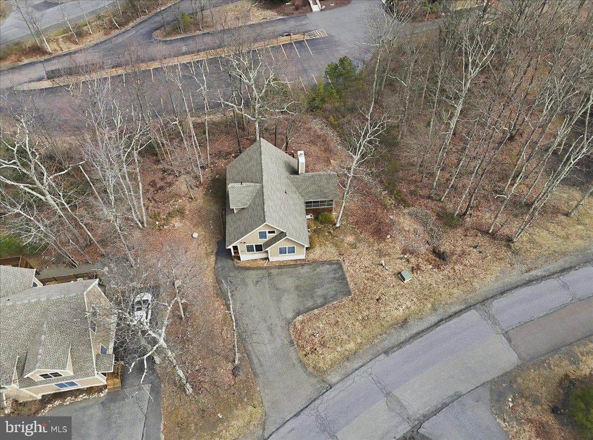 111 High Mountain Lane photo 78