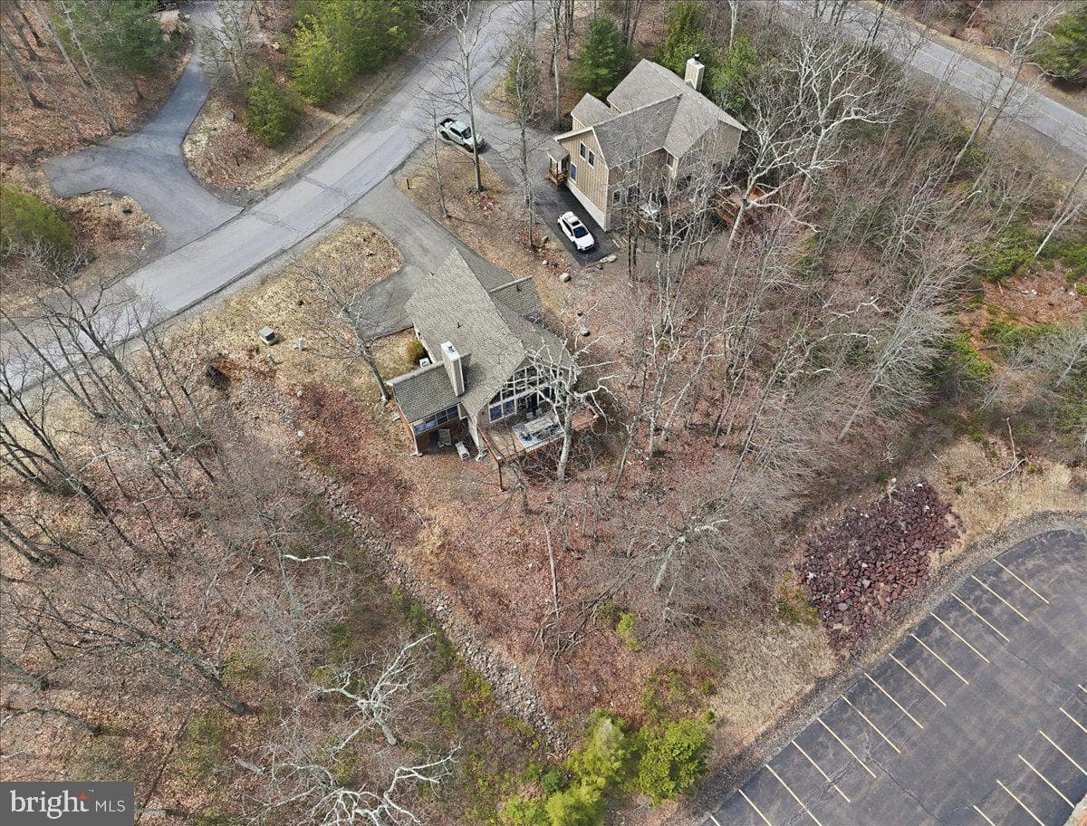 111 High Mountain Lane photo 79