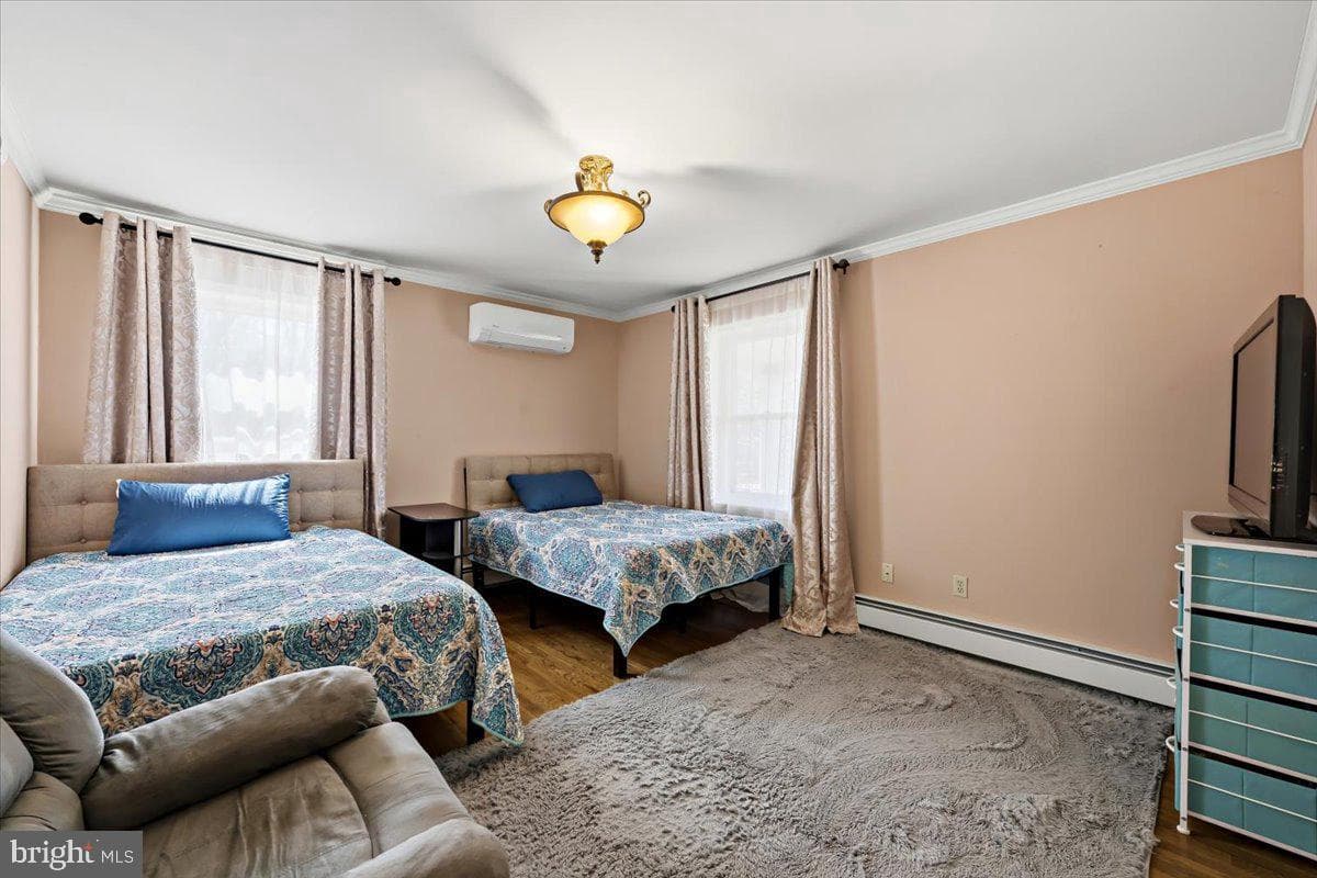 164 Chestnut Oak Drive photo 14