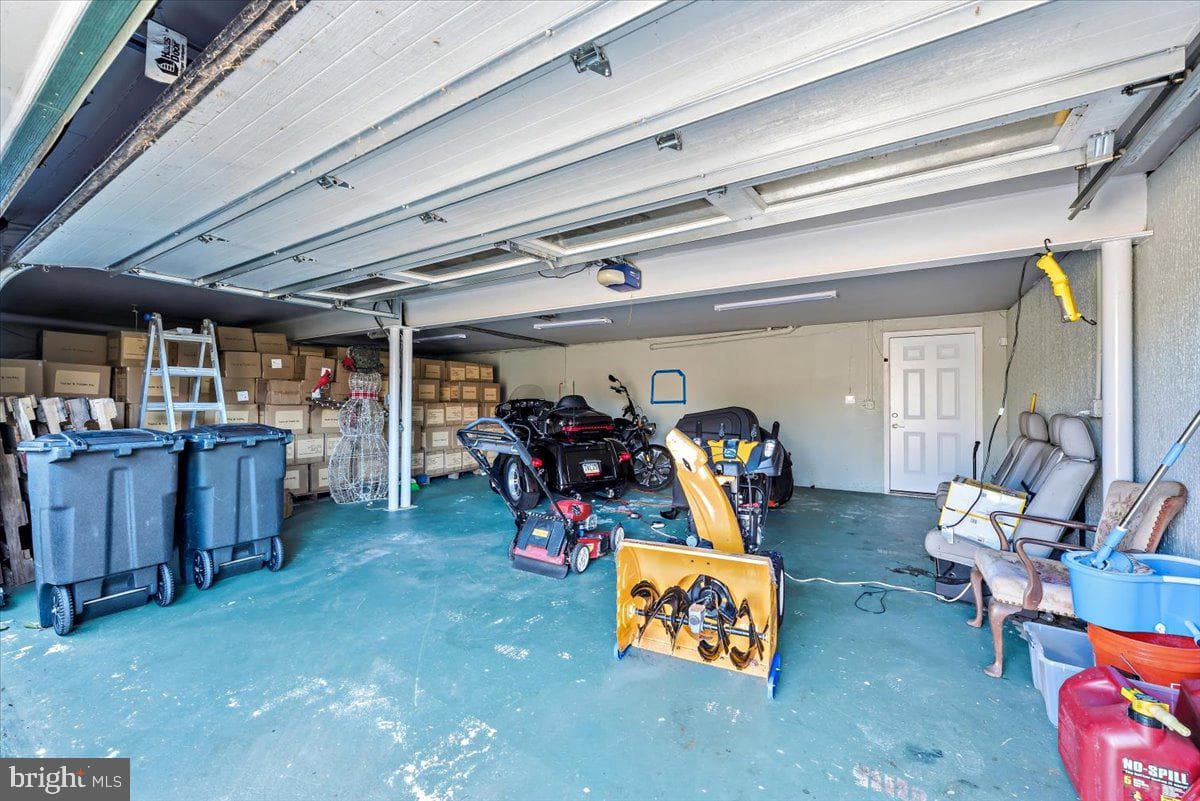 164 Chestnut Oak Drive photo 17