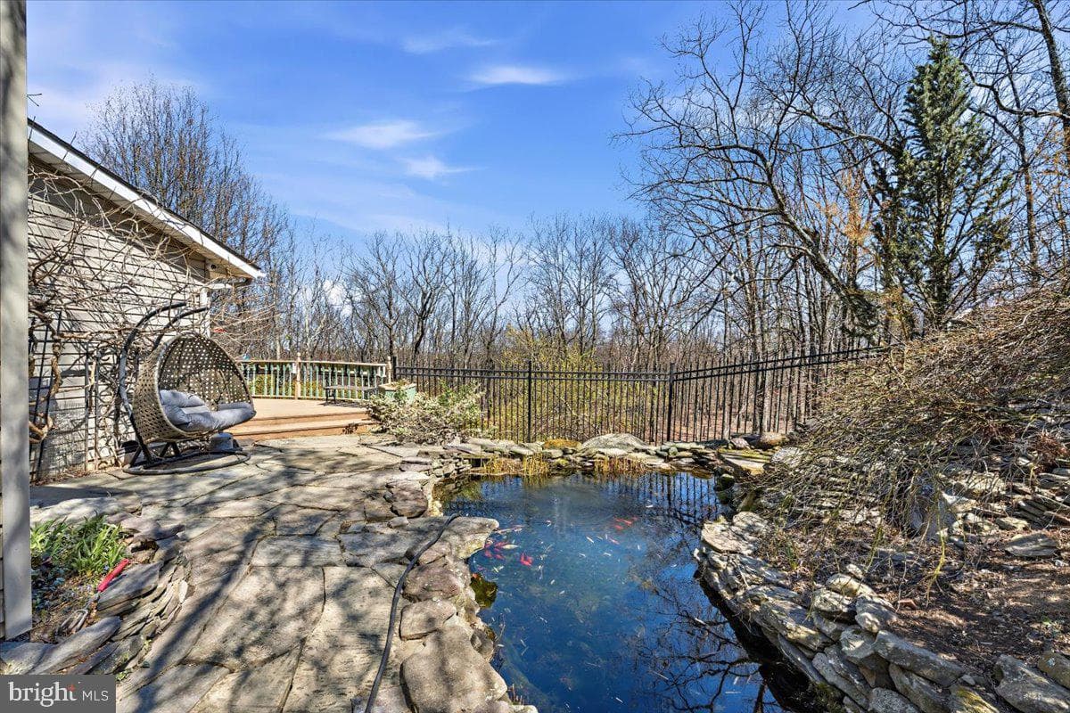 164 Chestnut Oak Drive photo 19