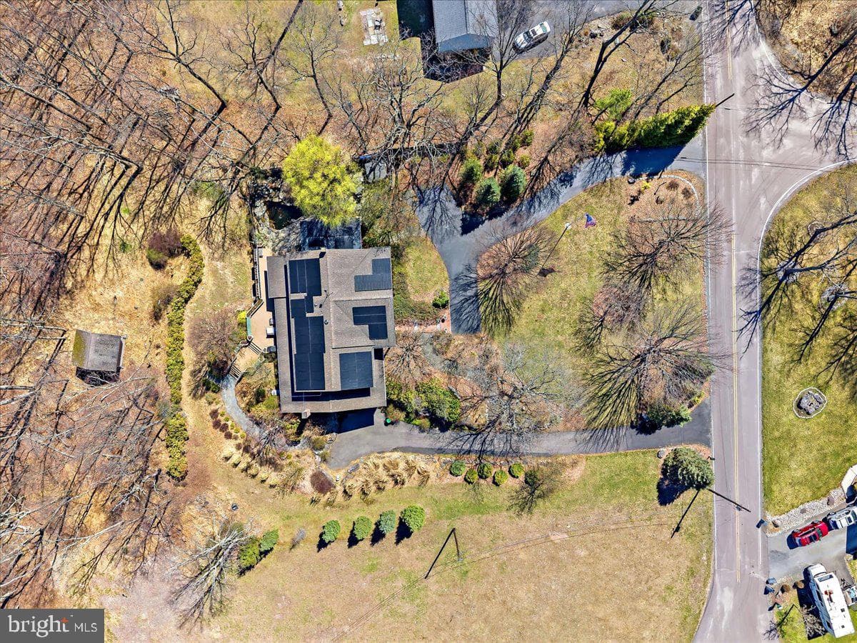 164 Chestnut Oak Drive photo 21