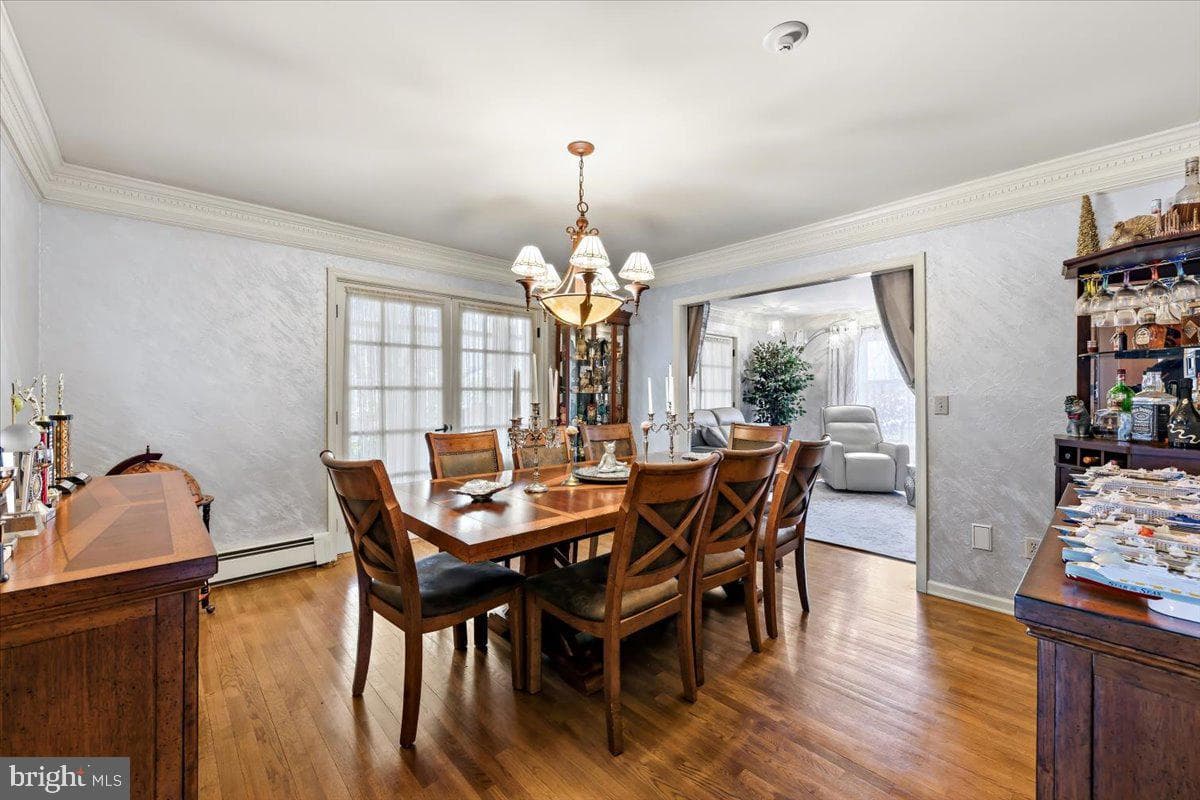 164 Chestnut Oak Drive photo 4