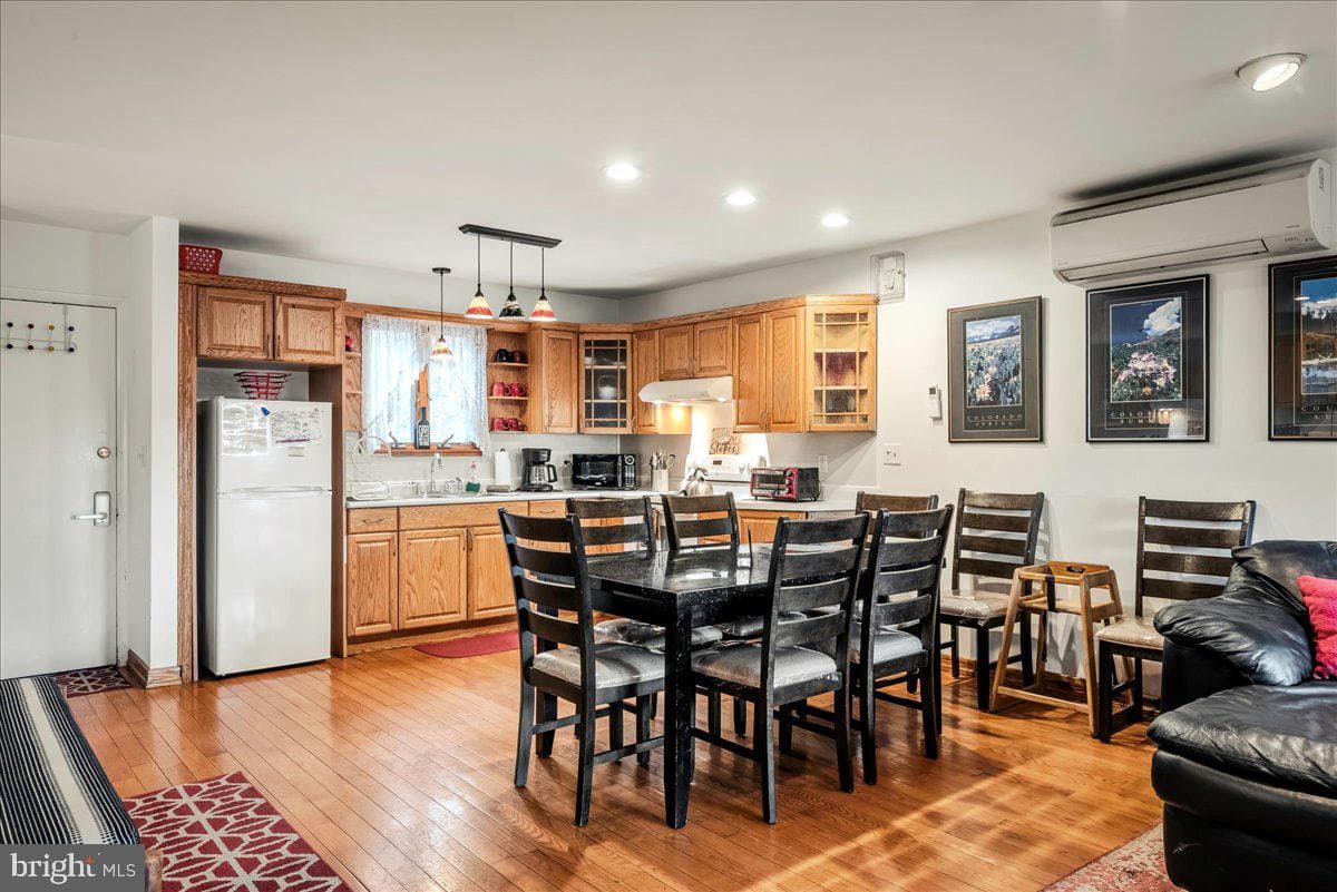31 Middle Village Way photo 13