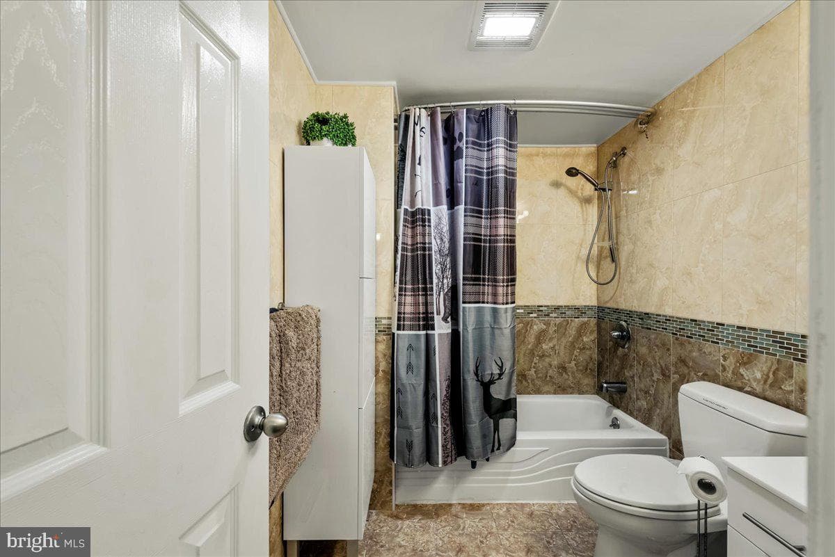 31 Middle Village Way photo 33