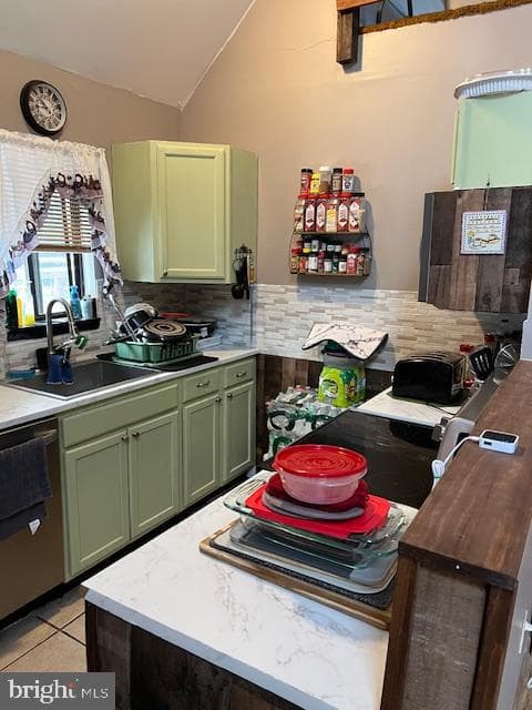 725 Dotters Corner Road photo 10