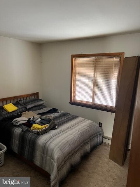 725 Dotters Corner Road photo 11