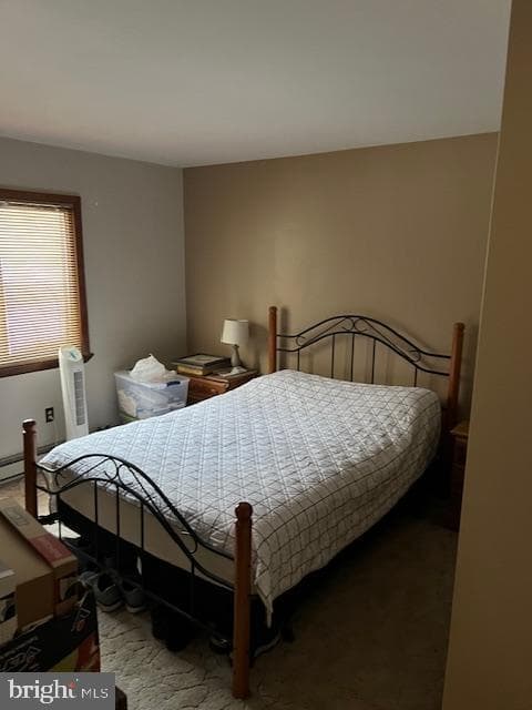 725 Dotters Corner Road photo 12