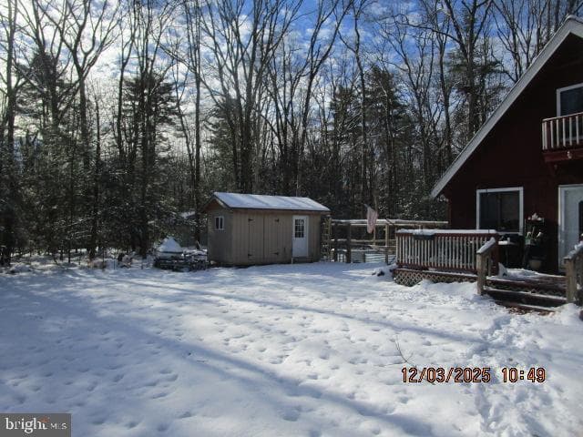 725 Dotters Corner Road photo 2