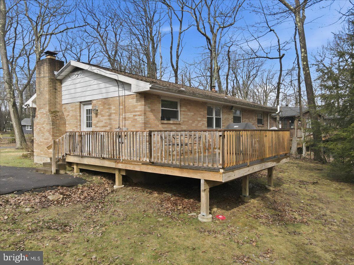 112 Pin Oak Lane photo 17