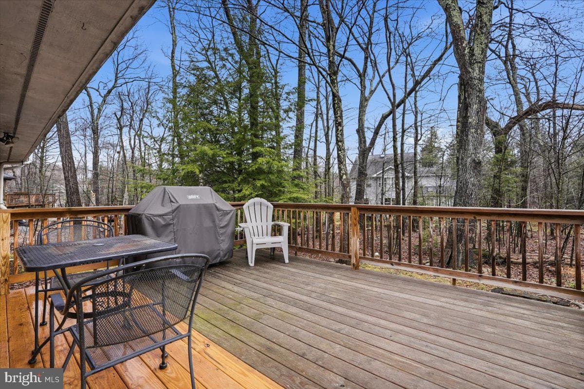 112 Pin Oak Lane photo 18