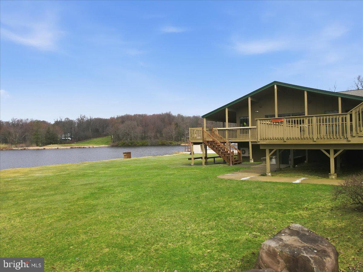 112 Pin Oak Lane photo 20