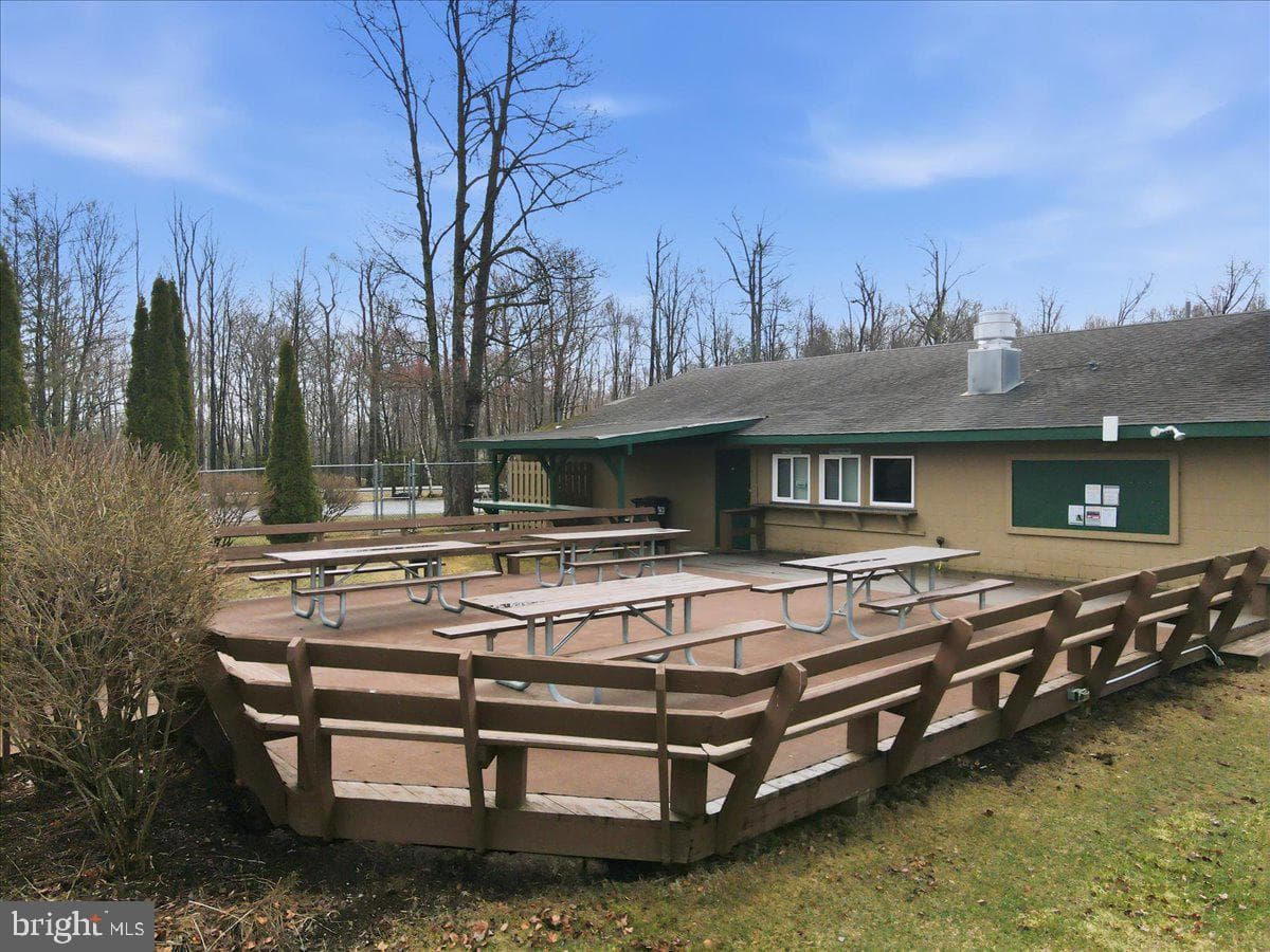 112 Pin Oak Lane photo 21
