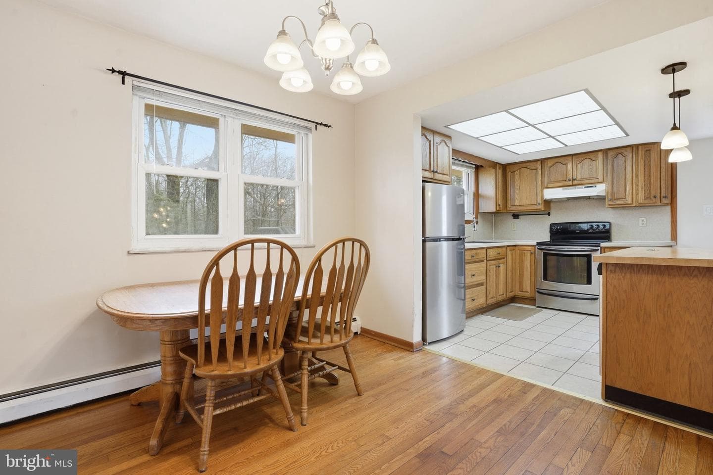 112 Pin Oak Lane photo 8