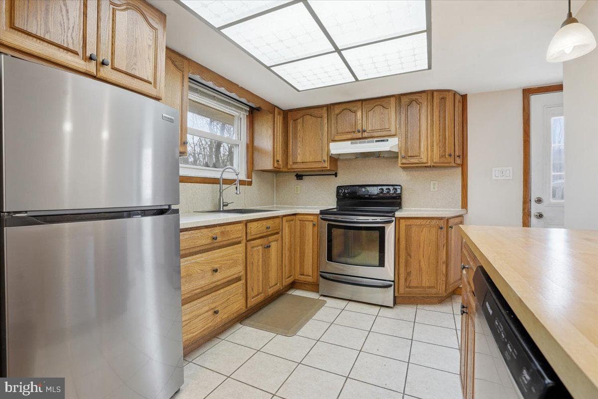 112 Pin Oak Lane photo 9