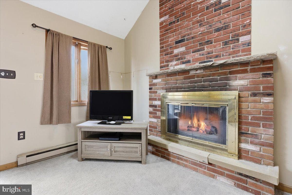 6361 Cherokee Trail photo 11