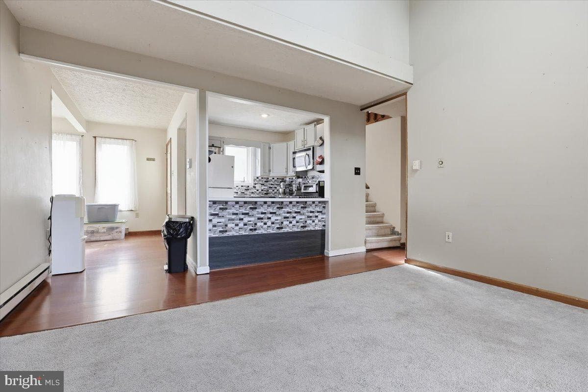 6361 Cherokee Trail photo 13