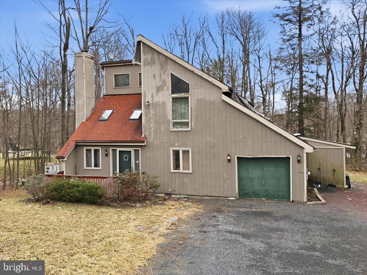 6361 Cherokee Trail photo 2