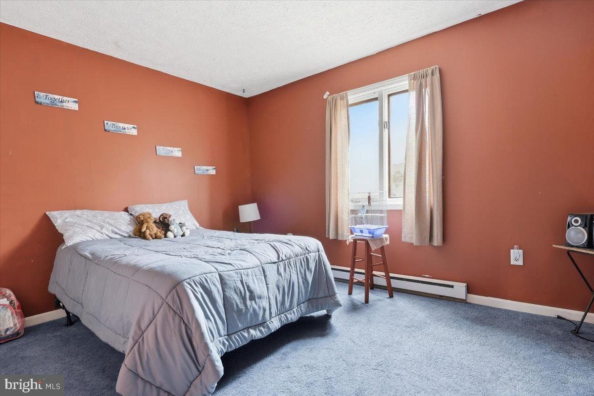 6361 Cherokee Trail photo 25