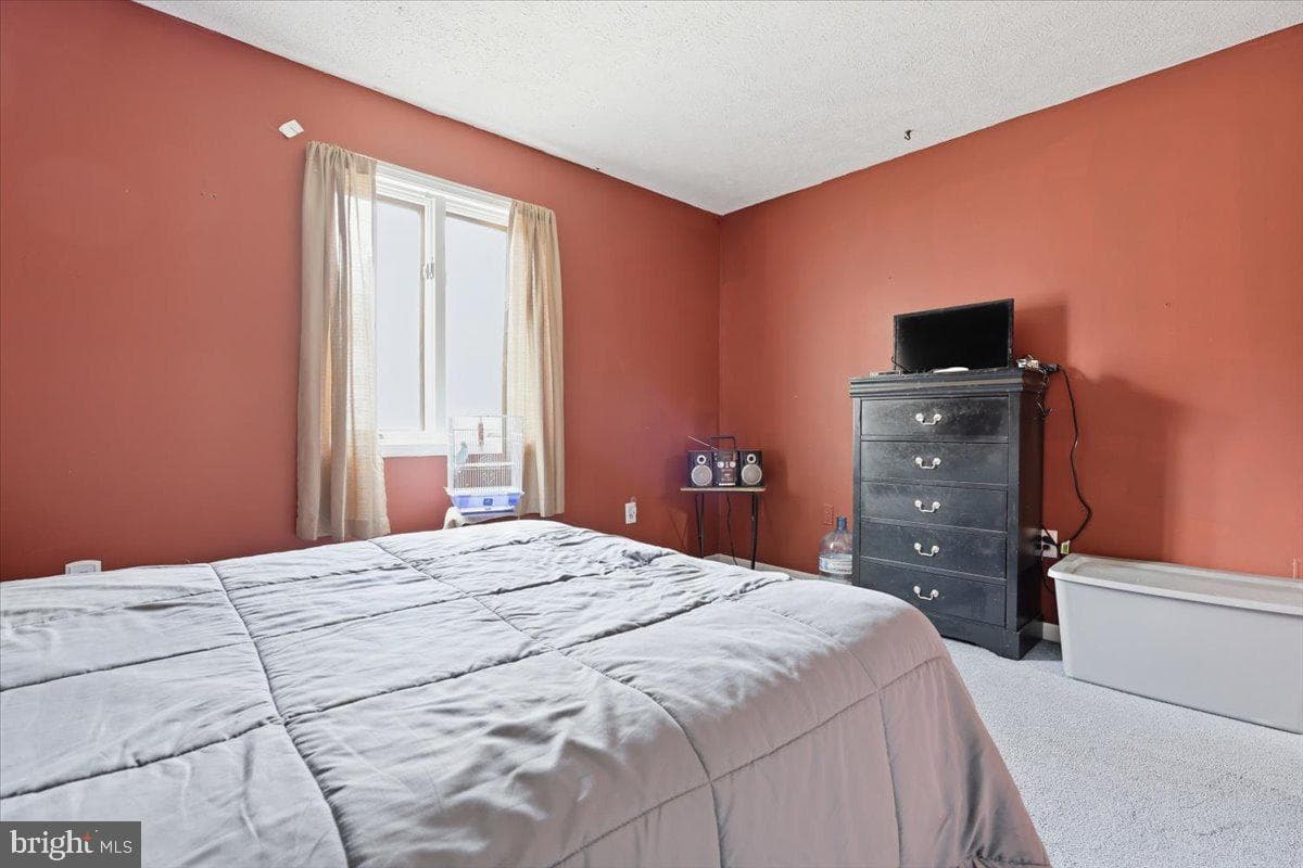 6361 Cherokee Trail photo 27
