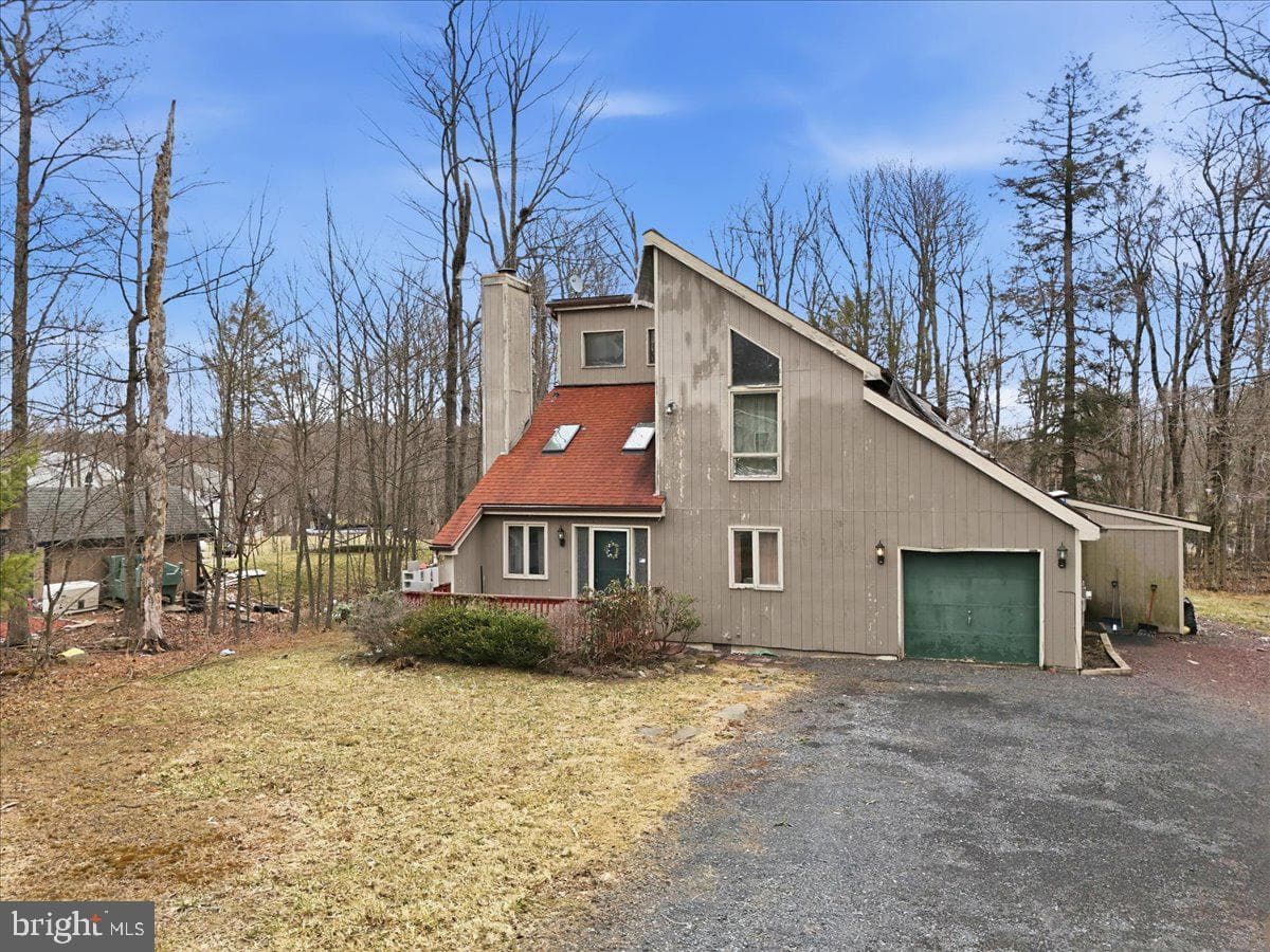 6361 Cherokee Trail photo 3
