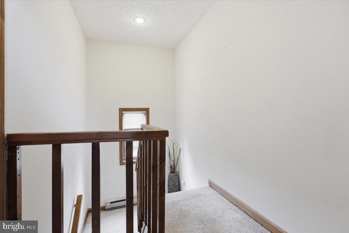 6361 Cherokee Trail photo 36